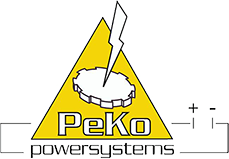 PeKo Powersystems