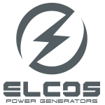 Elcos Power Generators